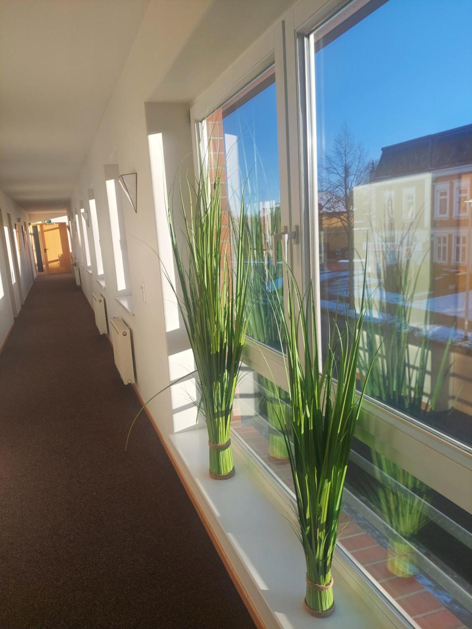 Hotel Adler & Eventlocation Gmbh Itzehoe Exteriér fotografie